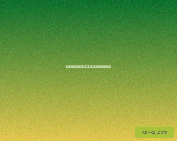 拉齐奥一比一科莫埃尔切二比一赛维双场比分前瞻预测解析焦点看点