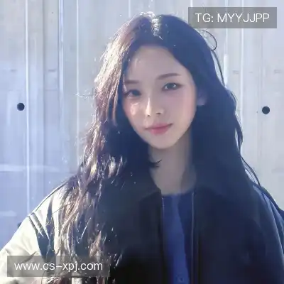 李礼敬